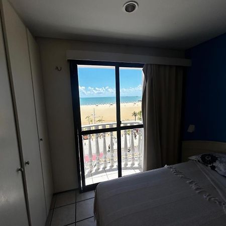 פורטאלזה Apt No Classic Flat Residence Service מראה חיצוני תמונה