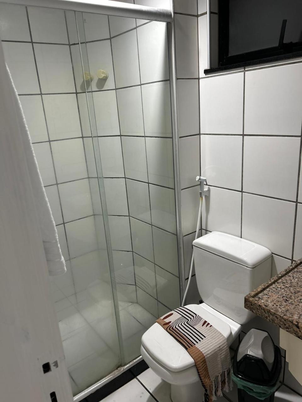פורטאלזה Apt No Classic Flat Residence Service מראה חיצוני תמונה