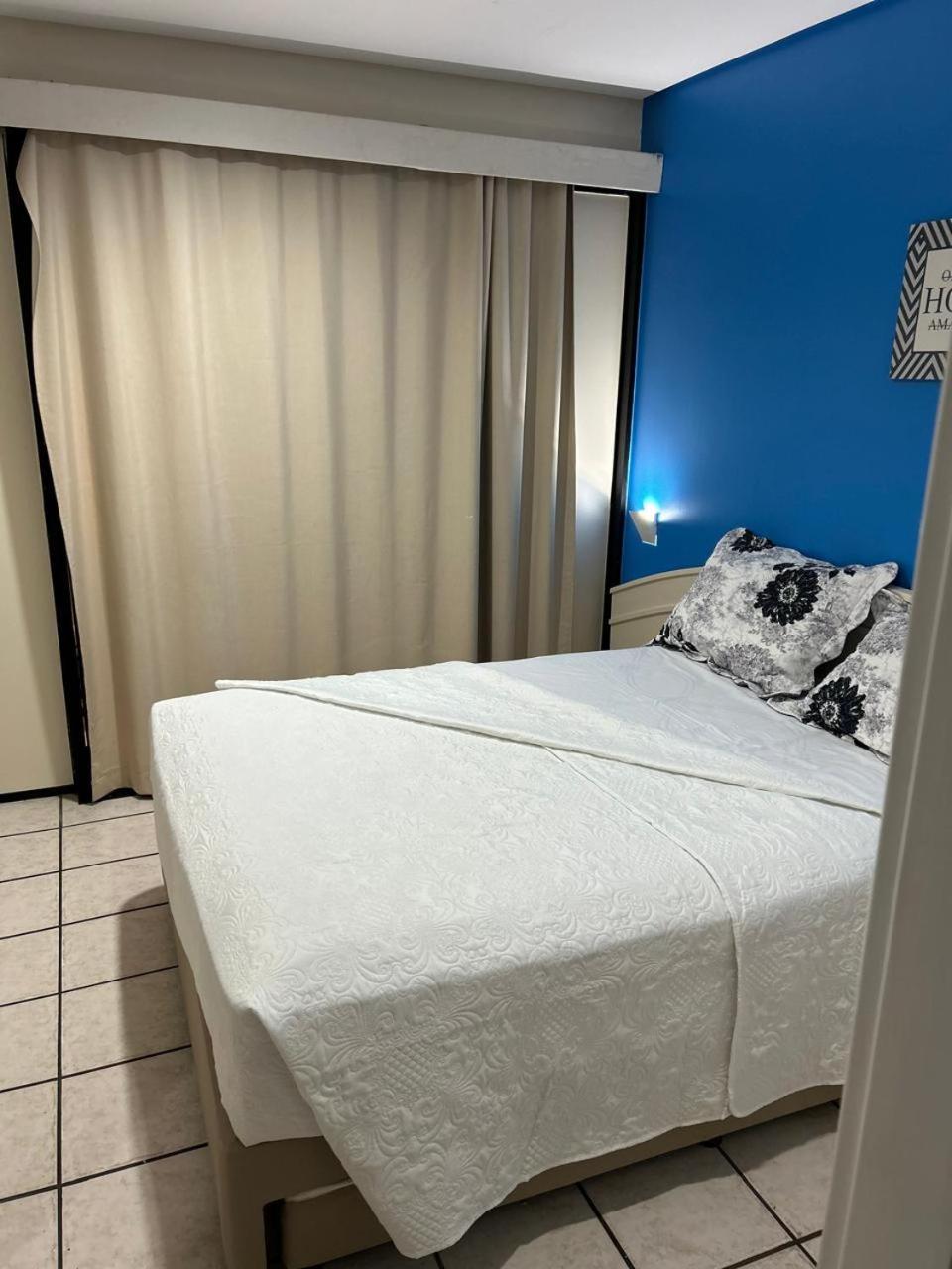 פורטאלזה Apt No Classic Flat Residence Service מראה חיצוני תמונה